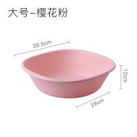 XU0620625